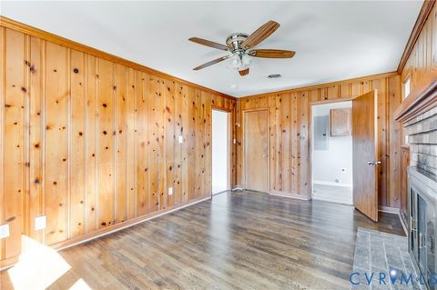 Tiny photo for 7276 Alpen Lane, Hanover, VA 23111 (MLS # 2606044)