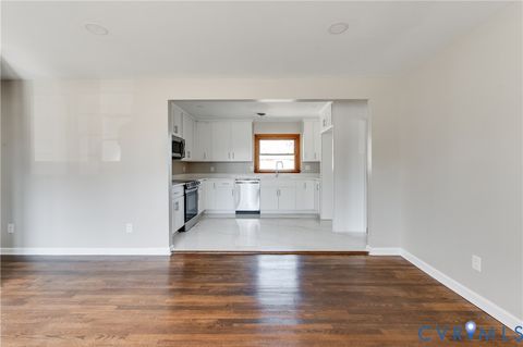 Tiny photo for 7276 Alpen Lane, Hanover, VA 23111 (MLS # 2606044)