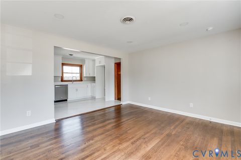 Tiny photo for 7276 Alpen Lane, Hanover, VA 23111 (MLS # 2606044)