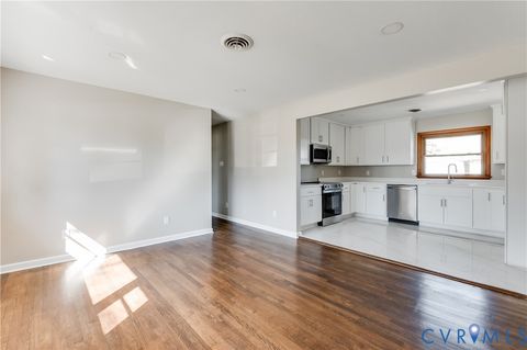 Tiny photo for 7276 Alpen Lane, Hanover, VA 23111 (MLS # 2606044)