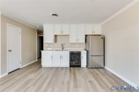 Tiny photo for 7276 Alpen Lane, Hanover, VA 23111 (MLS # 2606044)