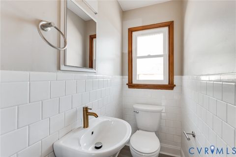 Tiny photo for 7276 Alpen Lane, Hanover, VA 23111 (MLS # 2606044)