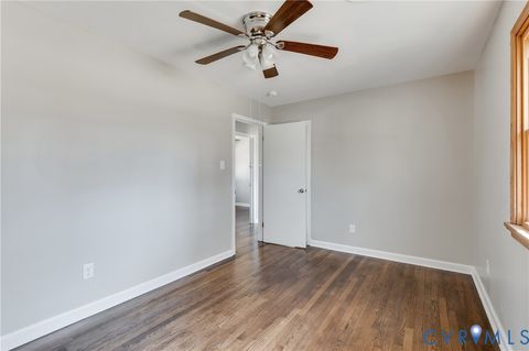 Tiny photo for 7276 Alpen Lane, Hanover, VA 23111 (MLS # 2606044)