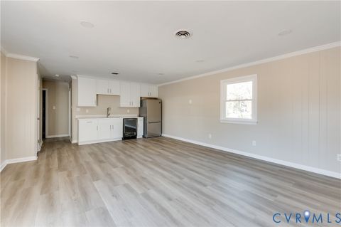 Tiny photo for 7276 Alpen Lane, Hanover, VA 23111 (MLS # 2606044)