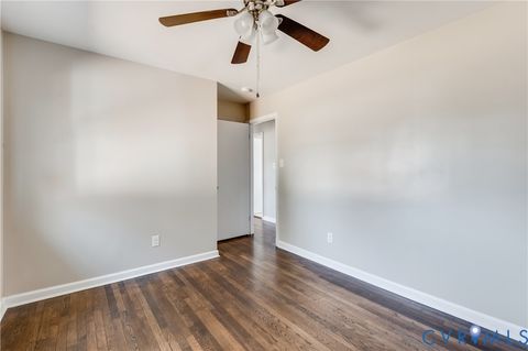 Tiny photo for 7276 Alpen Lane, Hanover, VA 23111 (MLS # 2606044)