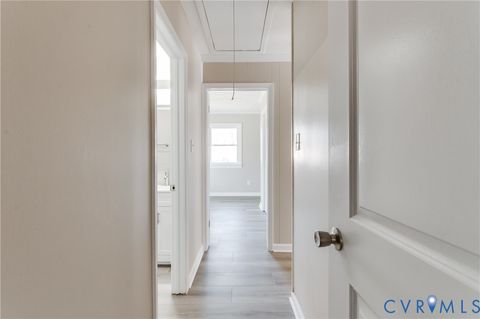 Tiny photo for 7276 Alpen Lane, Hanover, VA 23111 (MLS # 2606044)