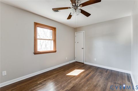 Tiny photo for 7276 Alpen Lane, Hanover, VA 23111 (MLS # 2606044)