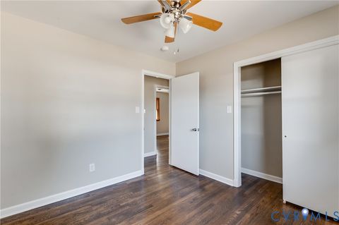 Tiny photo for 7276 Alpen Lane, Hanover, VA 23111 (MLS # 2606044)