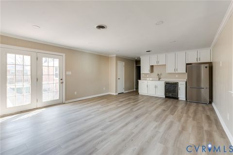 Tiny photo for 7276 Alpen Lane, Hanover, VA 23111 (MLS # 2606044)