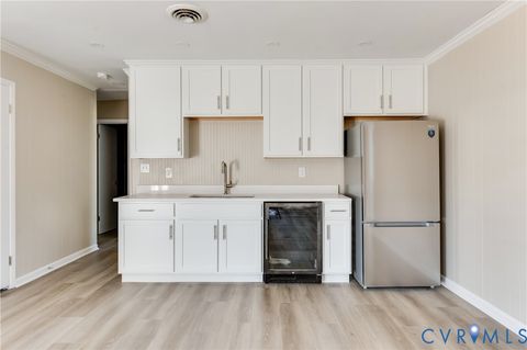 Tiny photo for 7276 Alpen Lane, Hanover, VA 23111 (MLS # 2606044)