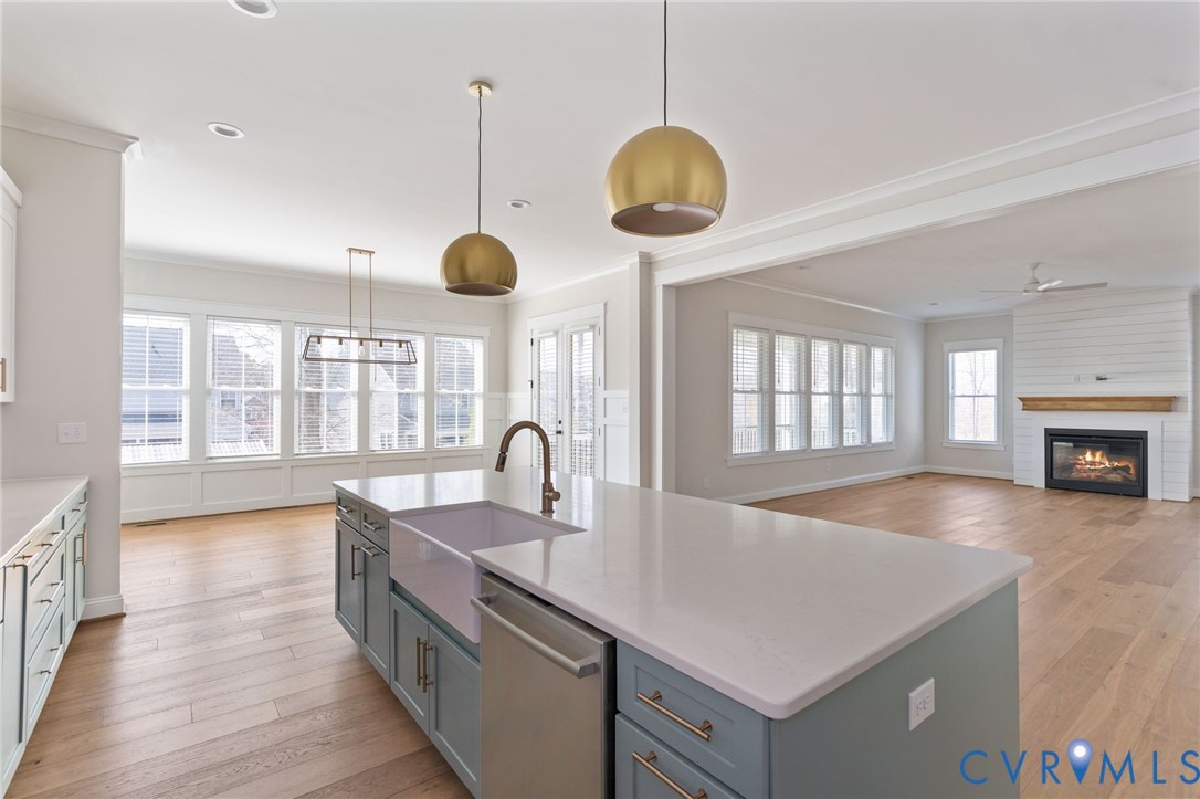 3800 Waverton Drive