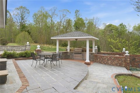 Tiny photo for 13300 W Patrick Henry Road, Doswell, VA 23047 (MLS # 2607480)