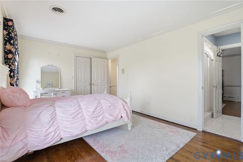 Tiny photo for 13300 W Patrick Henry Road, Doswell, VA 23047 (MLS # 2607480)