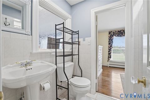 Tiny photo for 13300 W Patrick Henry Road, Doswell, VA 23047 (MLS # 2607480)