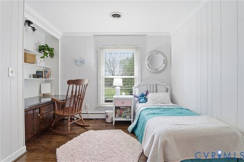 Tiny photo for 13300 W Patrick Henry Road, Doswell, VA 23047 (MLS # 2607480)