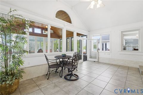 Tiny photo for 13300 W Patrick Henry Road, Doswell, VA 23047 (MLS # 2607480)