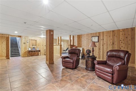 Tiny photo for 13300 W Patrick Henry Road, Doswell, VA 23047 (MLS # 2607480)