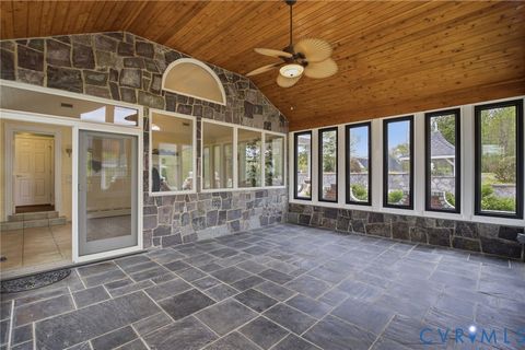 Tiny photo for 13300 W Patrick Henry Road, Doswell, VA 23047 (MLS # 2607480)