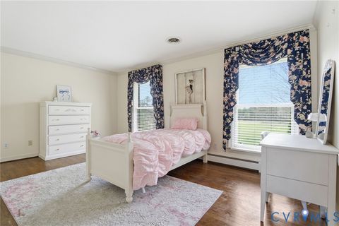 Tiny photo for 13300 W Patrick Henry Road, Doswell, VA 23047 (MLS # 2607480)