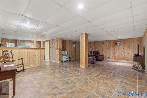 Tiny photo for 13300 W Patrick Henry Road, Doswell, VA 23047 (MLS # 2607480)