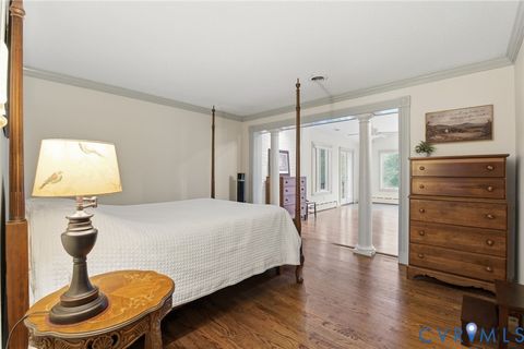 Tiny photo for 13300 W Patrick Henry Road, Doswell, VA 23047 (MLS # 2607480)