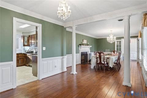 Tiny photo for 13300 W Patrick Henry Road, Doswell, VA 23047 (MLS # 2607480)