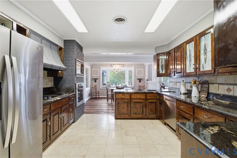 Tiny photo for 13300 W Patrick Henry Road, Doswell, VA 23047 (MLS # 2607480)