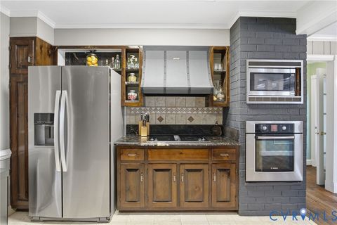 Tiny photo for 13300 W Patrick Henry Road, Doswell, VA 23047 (MLS # 2607480)