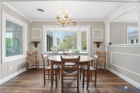 Tiny photo for 13300 W Patrick Henry Road, Doswell, VA 23047 (MLS # 2607480)