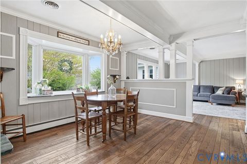 Tiny photo for 13300 W Patrick Henry Road, Doswell, VA 23047 (MLS # 2607480)