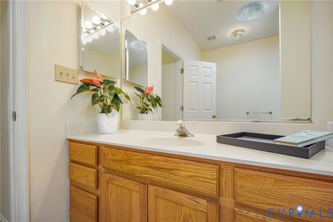 Tiny photo for 9514 Perthway Court, Fredericksburg, VA 22408 (MLS # 2600145)