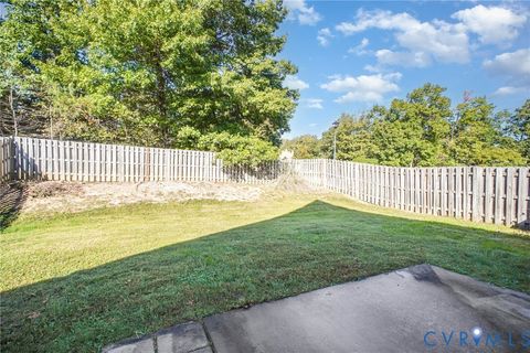 Tiny photo for 9514 Perthway Court, Fredericksburg, VA 22408 (MLS # 2600145)