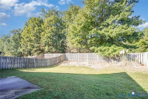Tiny photo for 9514 Perthway Court, Fredericksburg, VA 22408 (MLS # 2600145)