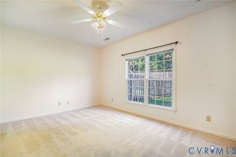 Tiny photo for 9514 Perthway Court, Fredericksburg, VA 22408 (MLS # 2600145)