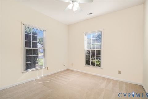 Tiny photo for 9514 Perthway Court, Fredericksburg, VA 22408 (MLS # 2600145)