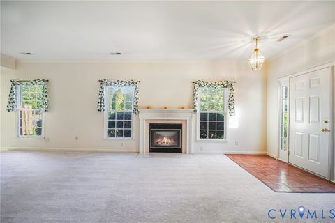 Tiny photo for 9514 Perthway Court, Fredericksburg, VA 22408 (MLS # 2600145)