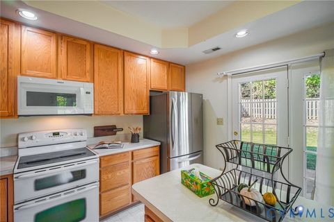 Tiny photo for 9514 Perthway Court, Fredericksburg, VA 22408 (MLS # 2600145)