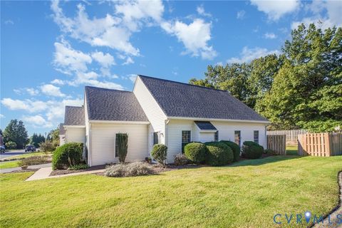 Tiny photo for 9514 Perthway Court, Fredericksburg, VA 22408 (MLS # 2600145)