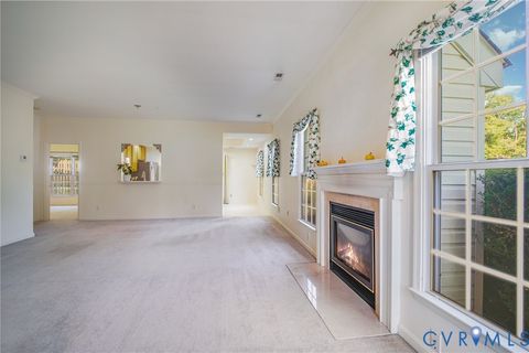 Tiny photo for 9514 Perthway Court, Fredericksburg, VA 22408 (MLS # 2600145)