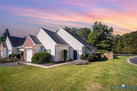 Tiny photo for 9514 Perthway Court, Fredericksburg, VA 22408 (MLS # 2600145)