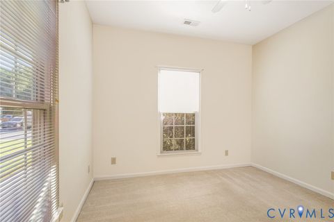 Tiny photo for 9514 Perthway Court, Fredericksburg, VA 22408 (MLS # 2600145)