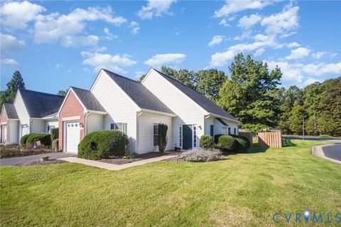 Tiny photo for 9514 Perthway Court, Fredericksburg, VA 22408 (MLS # 2600145)
