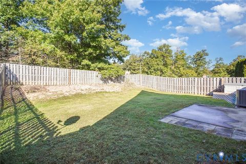 Tiny photo for 9514 Perthway Court, Fredericksburg, VA 22408 (MLS # 2600145)