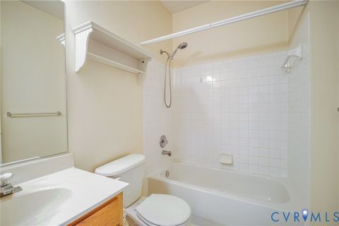 Tiny photo for 9514 Perthway Court, Fredericksburg, VA 22408 (MLS # 2600145)