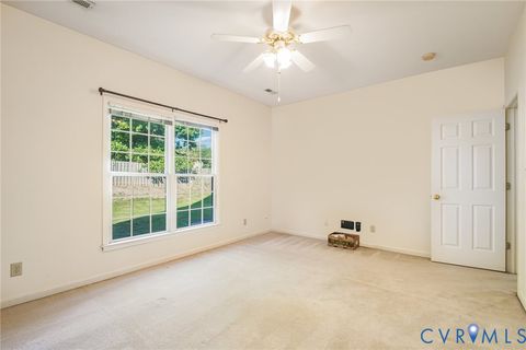 Tiny photo for 9514 Perthway Court, Fredericksburg, VA 22408 (MLS # 2600145)