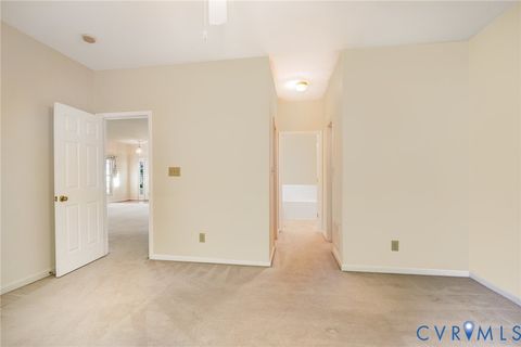 Tiny photo for 9514 Perthway Court, Fredericksburg, VA 22408 (MLS # 2600145)