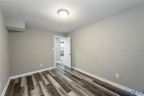Tiny photo for 1219 Rome Street, Petersburg, VA 23803 (MLS # 2622387)