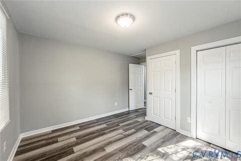 Tiny photo for 1219 Rome Street, Petersburg, VA 23803 (MLS # 2622387)