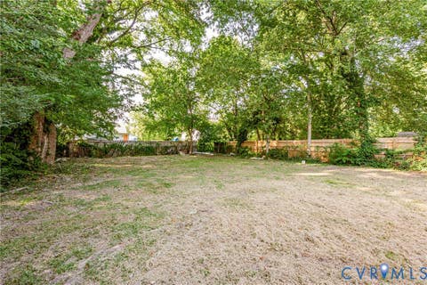 Tiny photo for 1219 Rome Street, Petersburg, VA 23803 (MLS # 2622387)