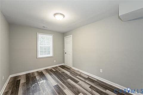 Tiny photo for 1219 Rome Street, Petersburg, VA 23803 (MLS # 2622387)